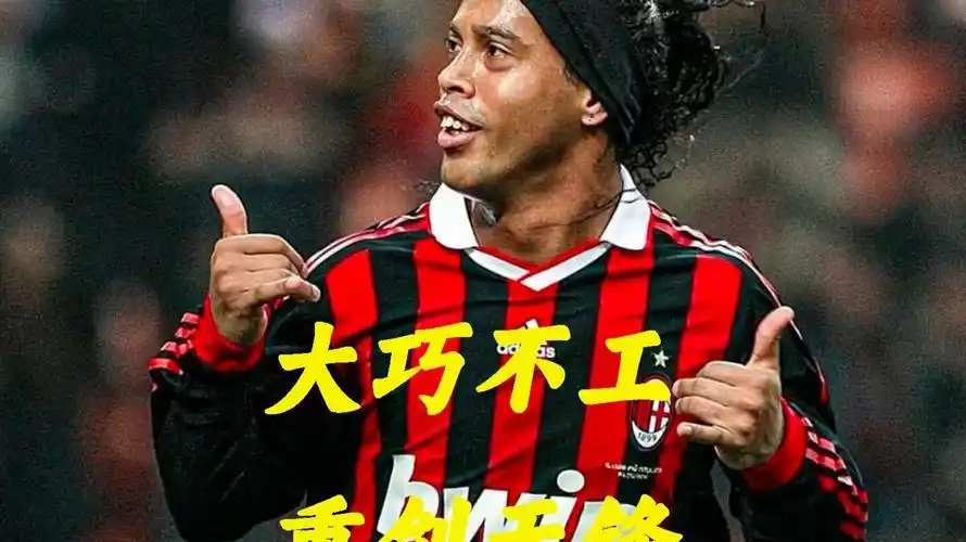 在这篇文章